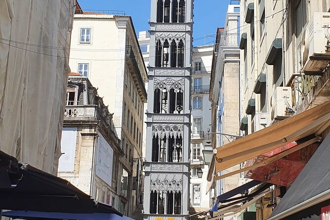 Fado TukTuk Tour 120 mins (Max 6 people) - Price and Value: Is It Worth It?