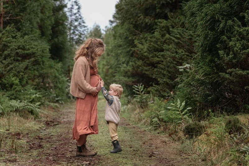 Faial Island: Private professional photoshoot experience - Key points / Takeaways