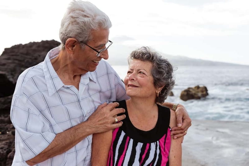 Faial Island: Private professional photoshoot experience - FAQ