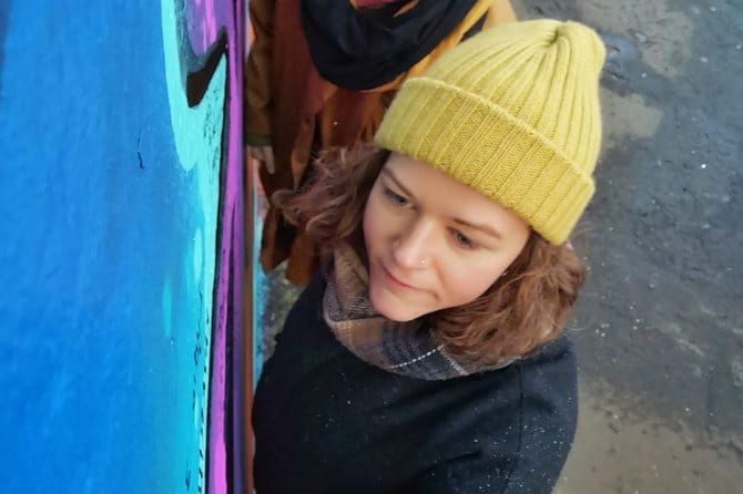 Falls road Murals Walking Tour with former prisoners - FAQ: Your Questions Answered