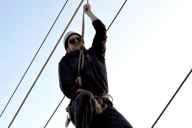 Family and Adventure Park - Glavani Park - Additional Offerings