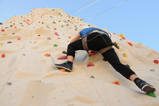 Family and Adventure Park - Glavani Park - Visitor Reviews and Ratings