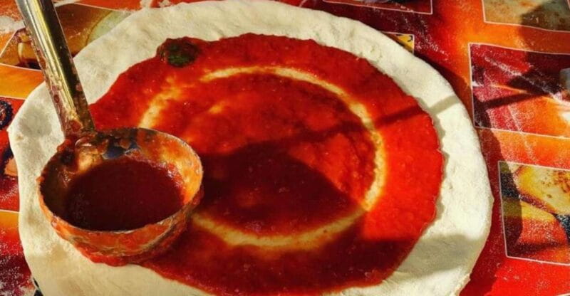 Family Cooking Class: Pizza and Tiramisù from Siena - A Family Cooking Class in Siena That Truly Delivers