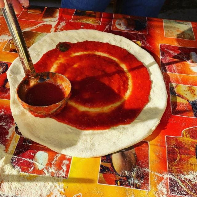 Family Cooking Class: Pizza and Tiramisù from Siena - Final Thoughts: A Truly Tasty and Memorable Experience