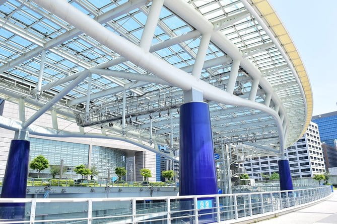 Family Day in Nagoya With a Local: Private & Personalized - Family-Friendly Activities