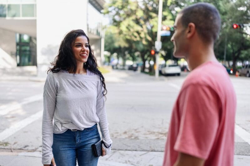 Family Discoveries in Málaga: A Cultural Journey - Concluding at Plaza del Obispo