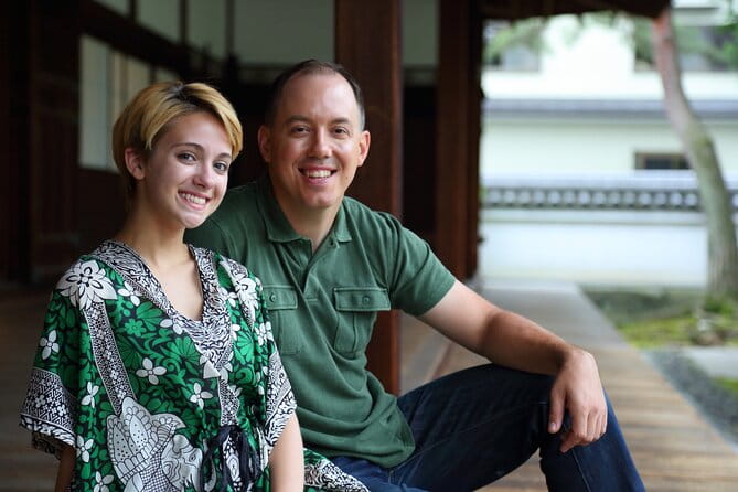 Family-Friendly Customizable Tokyo Tour With a Licenced Guide - Pricing and Booking Information