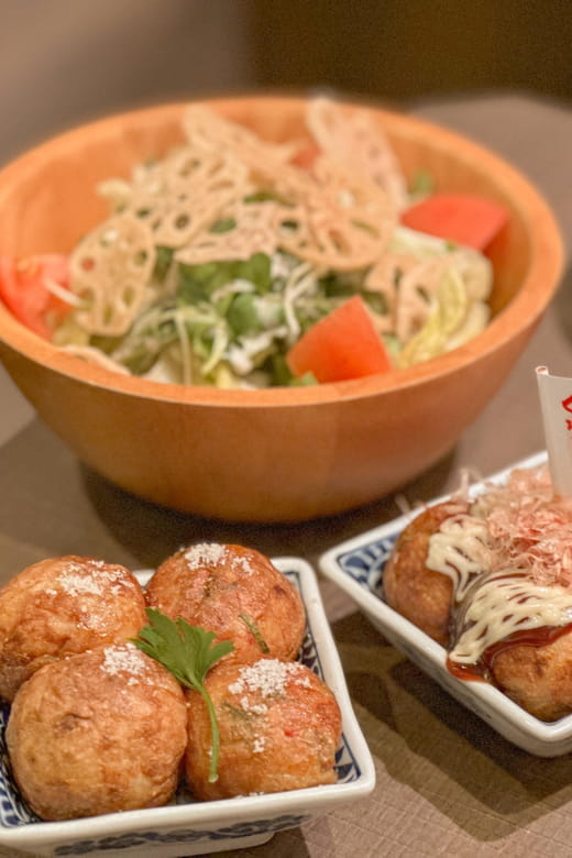 Family-Friendly Night Out in Shibuya: Food, Drinks & Games! - Experience Highlights