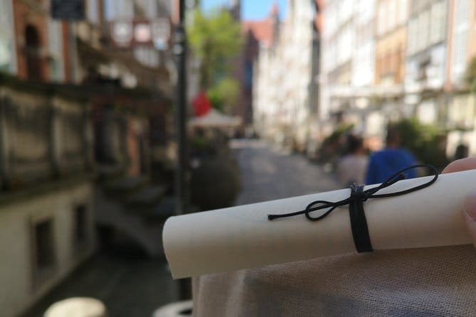 Family Game | The Great Expedition - Key points / Takeaways