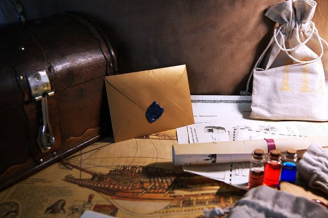 Family Game | The Great Expedition - Who Should Consider This Tour?