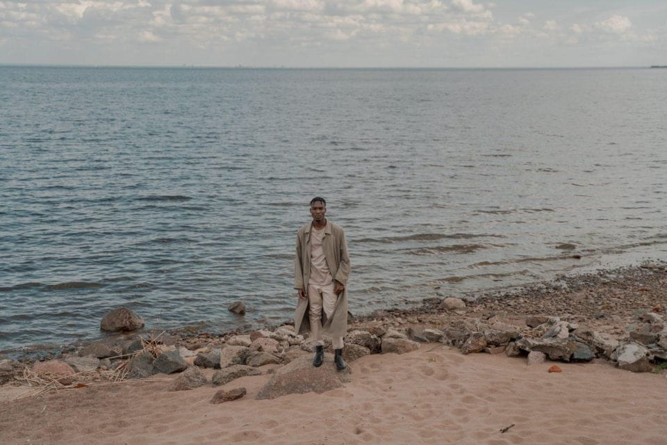 Family Joy in Fuerteventura Walking Tour - Meeting at Long Beach