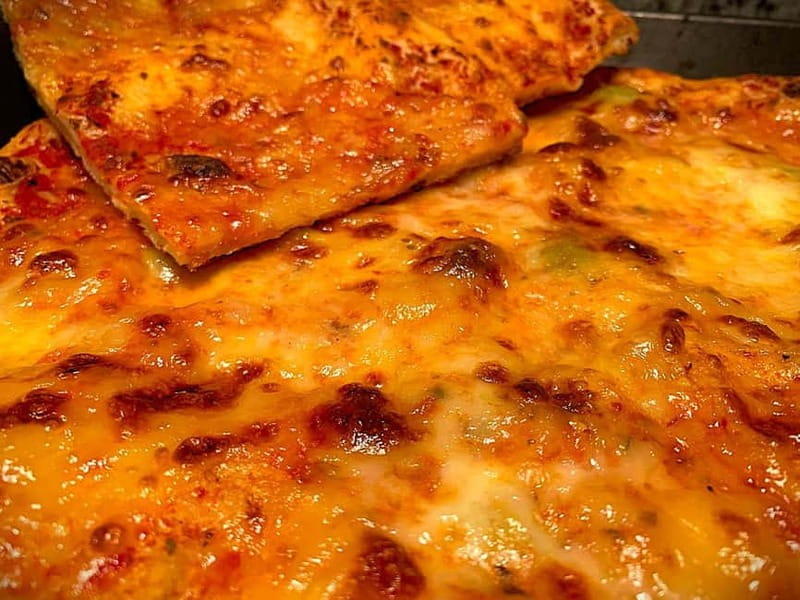 Family-Style Italian Pizza Cooking Class & Dining Experience - Price and Value