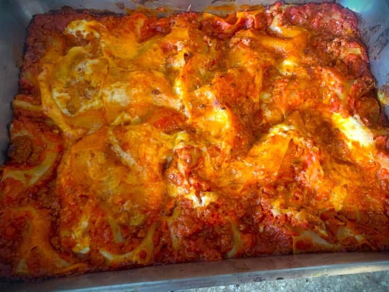 Family-Style Italian Pizza Cooking Class & Dining Experience - Final Thoughts: Is It Worth It?