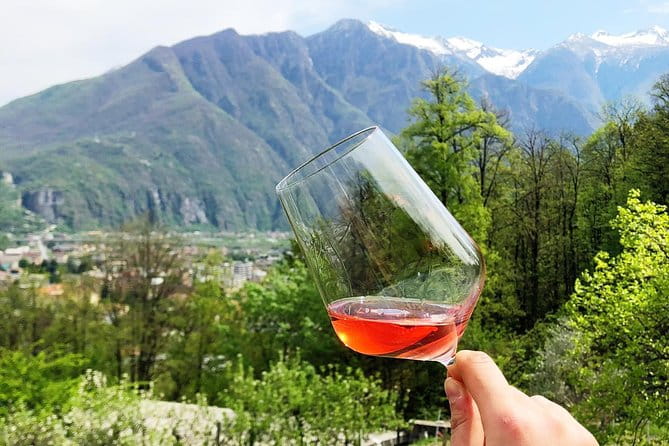 Family tasting - A little tasting - Key Points / Takeaways