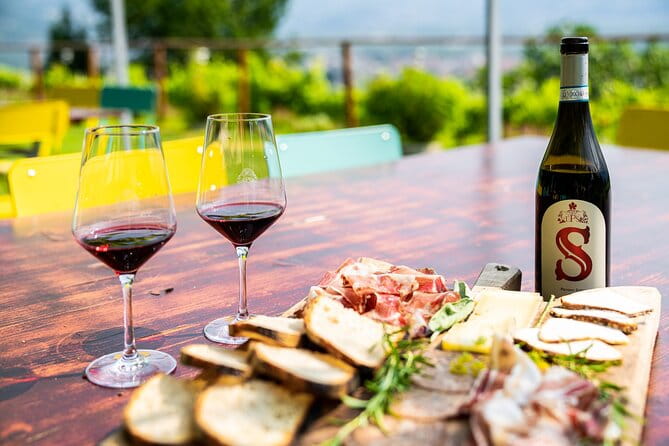 Family tasting - A little tasting - FAQs