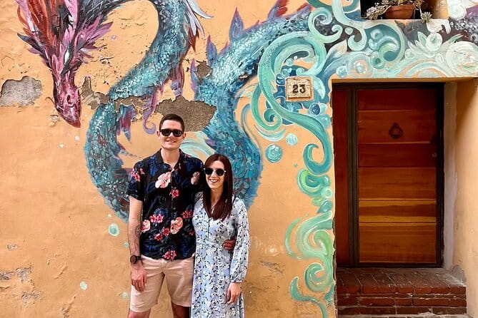 FARM STAY EXPERIENCE & DOZZA - Private Day Tour From Bologna - Introducing the Farm Stay & Dozza Tour: A Genuine Taste of Italy