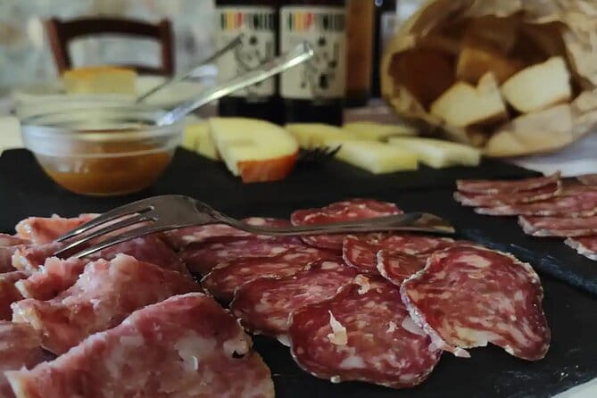 FARM STAY EXPERIENCE & DOZZA - Private Day Tour From Bologna - Practical Tips for Making the Most of It