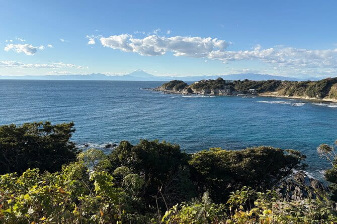 Farm to Table Excursion and Barbecue With a Fresh Seafood - Pricing and Inclusions