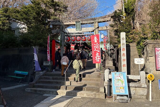 Farm to Table Excursion and Barbecue With a Fresh Seafood - Accessibility and Participation