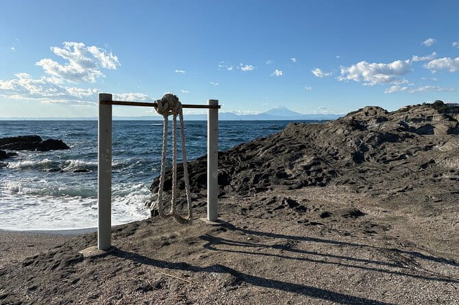 Farm to Table Excursion and Barbecue With a Fresh Seafood - Frequently Asked Questions