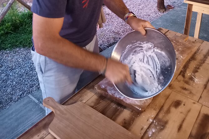 Farm-to-table Food Experience - Pricing and Cancellation Policy