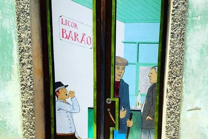 Faro airport (FAO) to Lagos - Price and Value Analysis