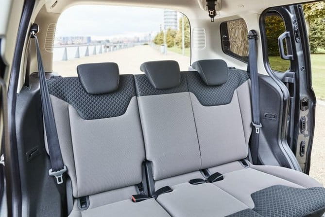 Faro Airport Private Transfer - Albufeira (Arrival) - Final Thoughts on Value and Experience