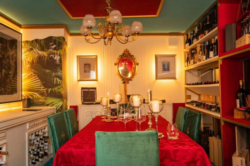 Faro: City Segway Tour with Wine Tasting Experience - FAQ