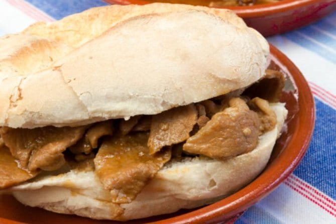 Faro Food and Cultural - Private - Price and Value