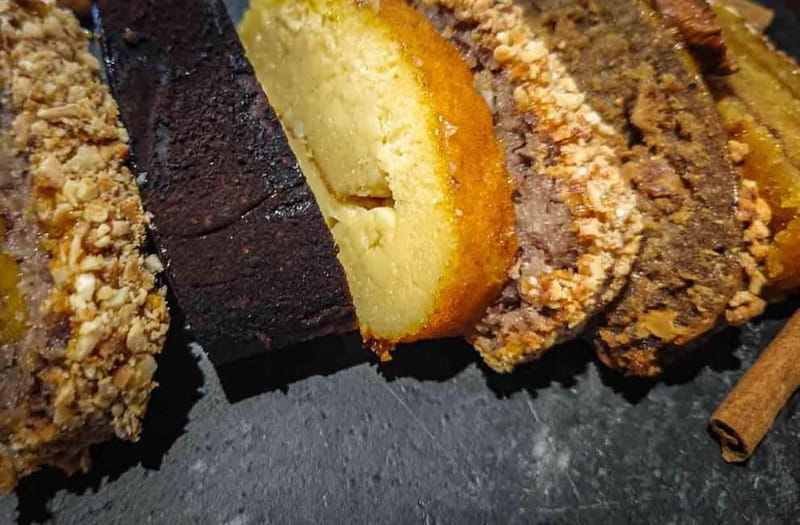 Faro food tour (with drinks) & city highlights - 10 tastings - Who Should Consider This Tour?