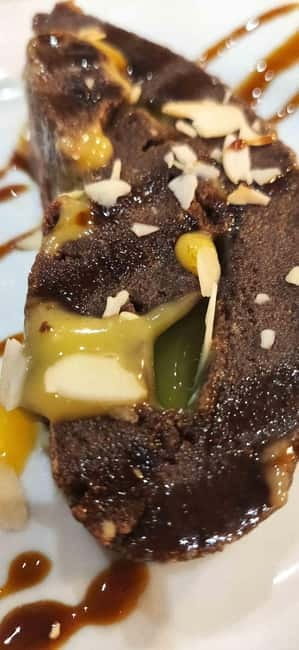 Faro food tour (with drinks) & city highlights - 10 tastings - Frequently Asked Questions