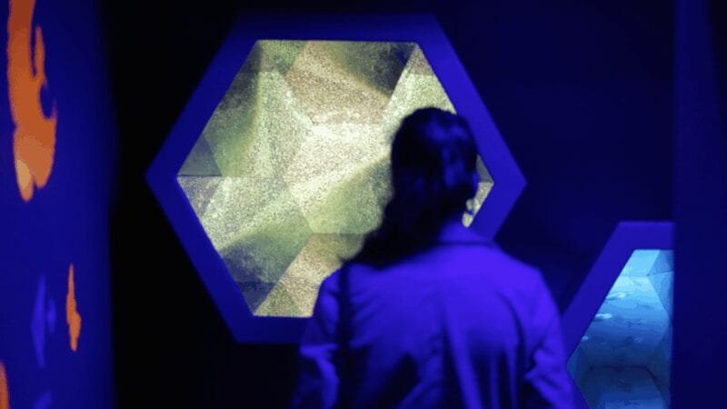 Faro: Multimedia Museum and Restaurant Tour - Practical Details and Tips