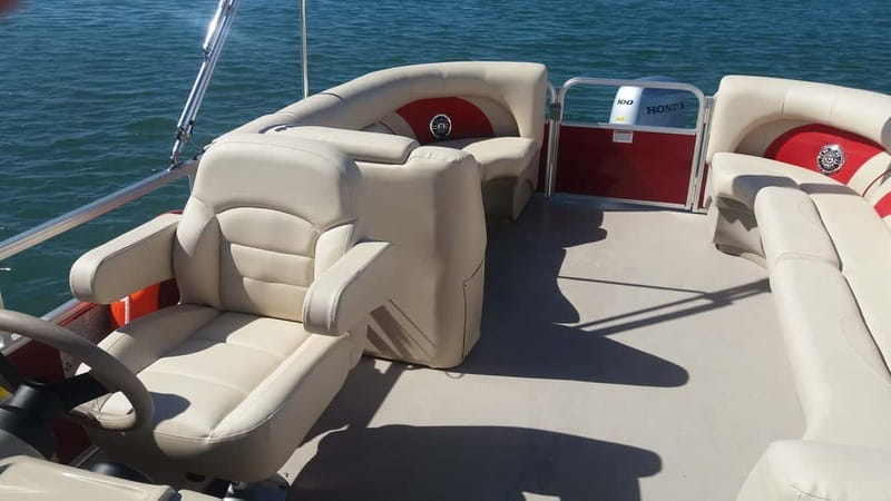 Faro: Sunset 1 hour Ria Formosa Boat Tour - Final Thoughts