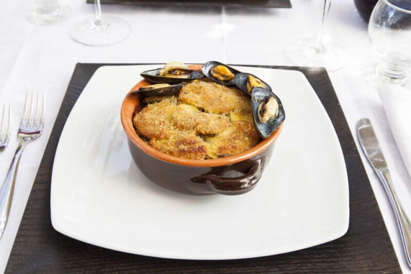 Fasano: Cooking Class at a Local's Home - A Taste of Italy: Cooking at a Local’s Home in Fasano