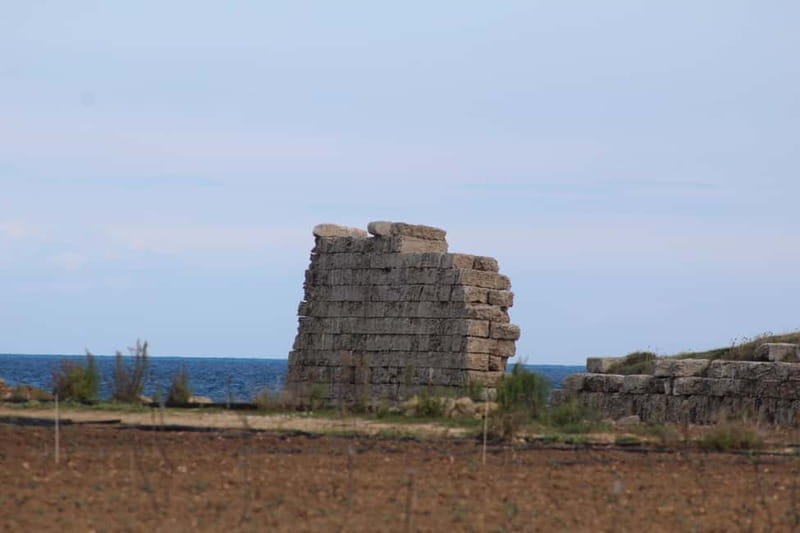 Fasano: e-bike tour to discover the wonders of the area - What’s Included and Practical Details