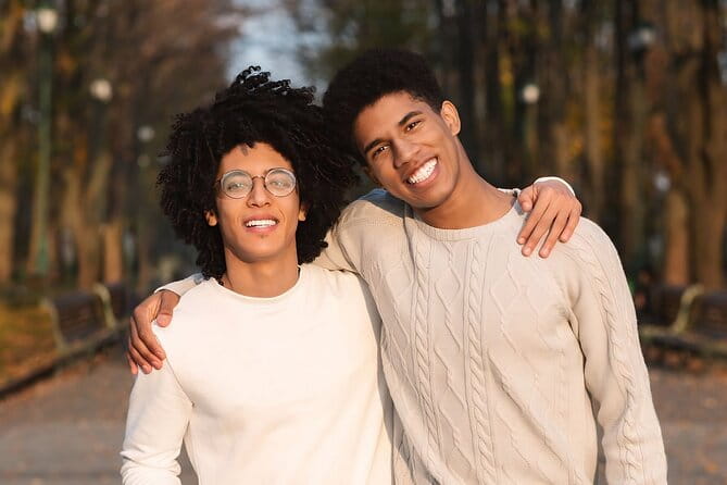 Fascinating Highlights of Lublin - Walking Tour - Who Will Love This Tour?