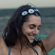 Fast-Track Access: Sagrada Familia 1.5-Hour Guided Tour - Key Points