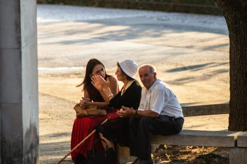 Fátima: Afternoon Tour with Museum and Valinhos Visit - Key points / Takeaways