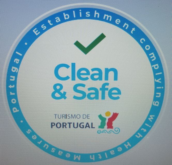 Fatima, Batalha, Alcobaça, Nazaré and Óbidos Private Tour - Monastery of Batalha