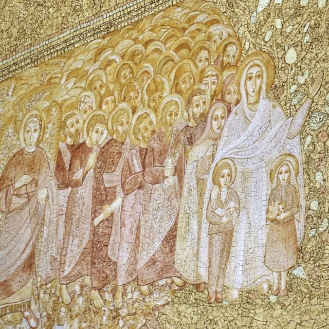 Fátima Day Trip from Lisbon  Small Groups - Who Would Love This Tour?