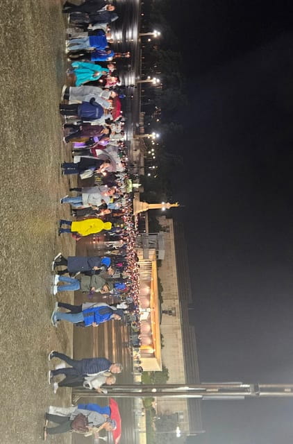 FATIMA: DELUXE FULLY PRIVATE FULL DAY TOUR BY CAR - Key points and takeaways