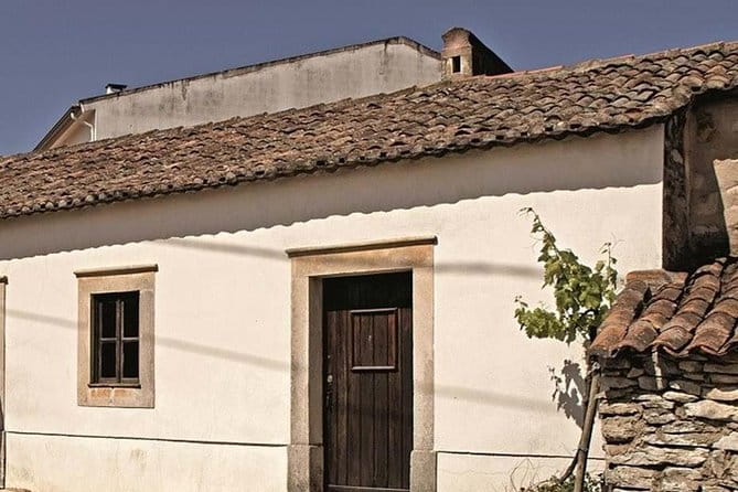 Fátima Half Day Private Tour * Private Tours * - FAQ