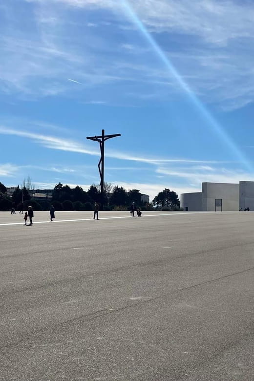 FATIMA NAZARE OBIDOS FULL DAY 9H - Key points / Takeaways