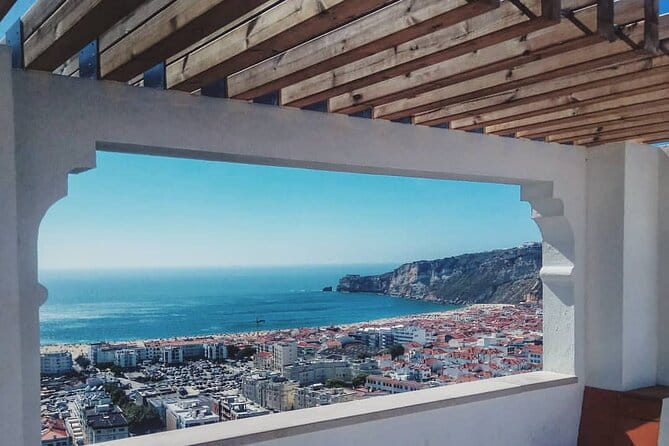 Fatima, Nazareth and Obidos: Full Day Tour from Lisbon - Final Thoughts