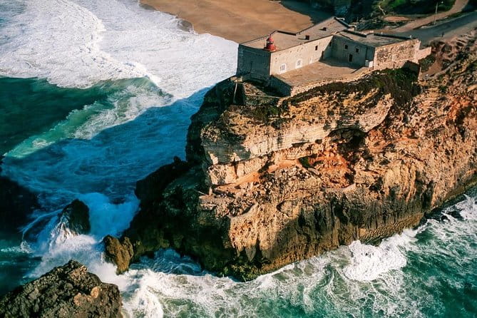 Fátima & Óbidos Private Tour (Includes Batalha & Nazaré) - Final Thoughts