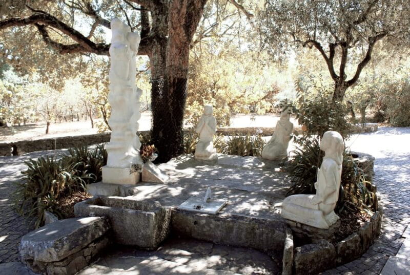 Fátima: Sanctuary and Aljustrel Village, Private Guided Tour - Who Will Love This Tour?