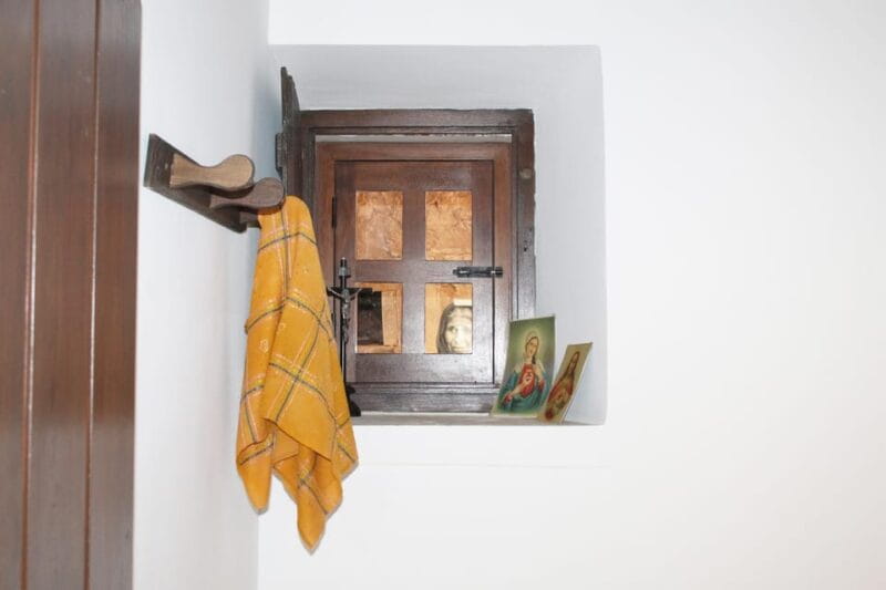 Fátima: Sanctuary and Aljustrel Village, Private Guided Tour - FAQ