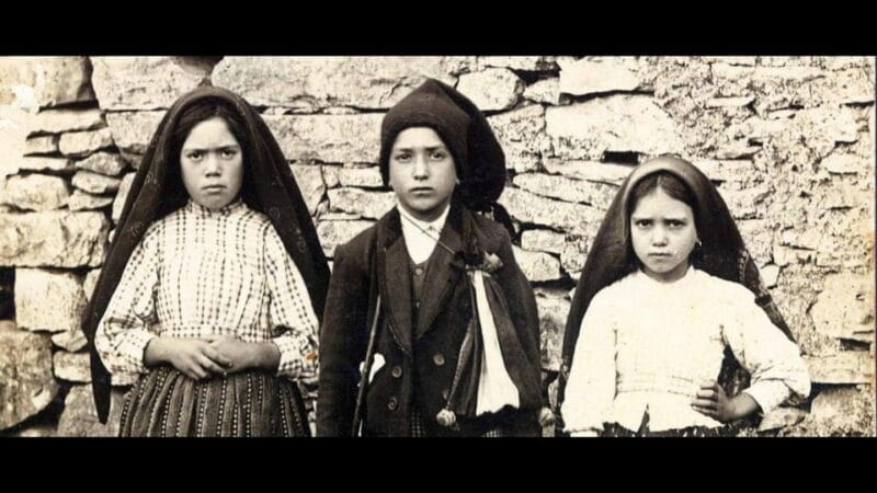 Fátima Small-Group Half-Day Tour from Lisbon - Logistics, Price, and Value