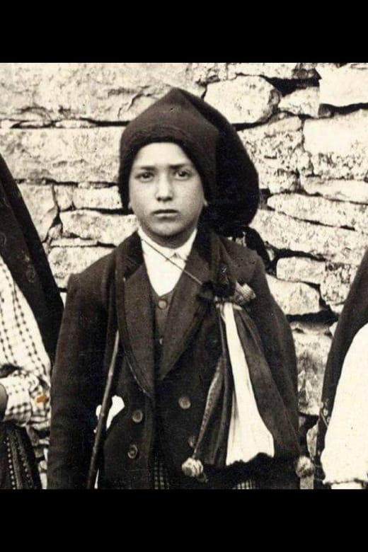 Fátima Small-Group Half-Day Tour from Lisbon - Top Tips for Making the Most of Your Tour