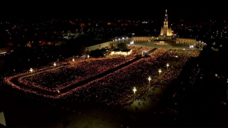 Fatime tour - Is It Worth The Price?